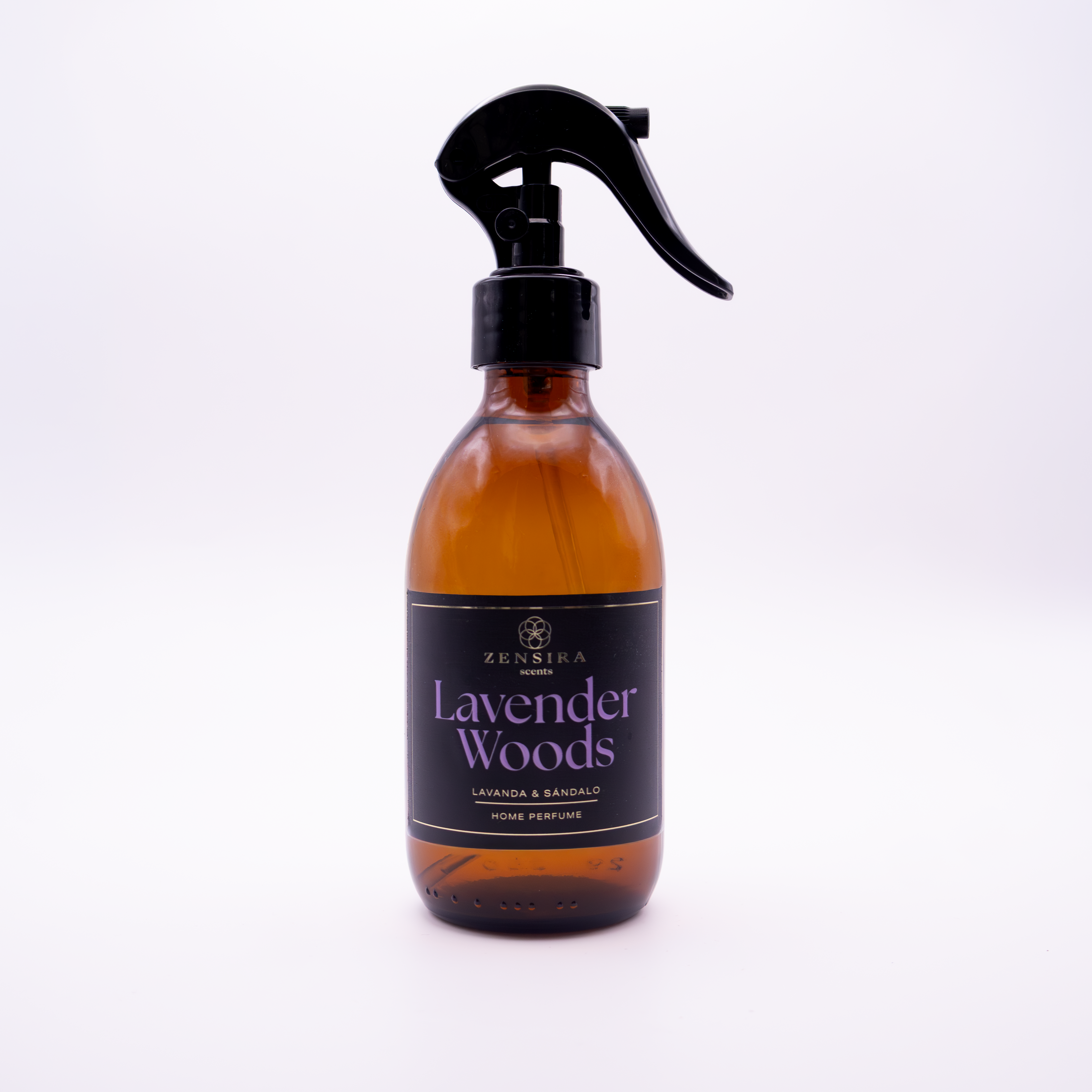 LAVENDER WOODS | INSPIRADO EN LAVENDER & SANDALWOOD DE BATH AND BODY WORKS