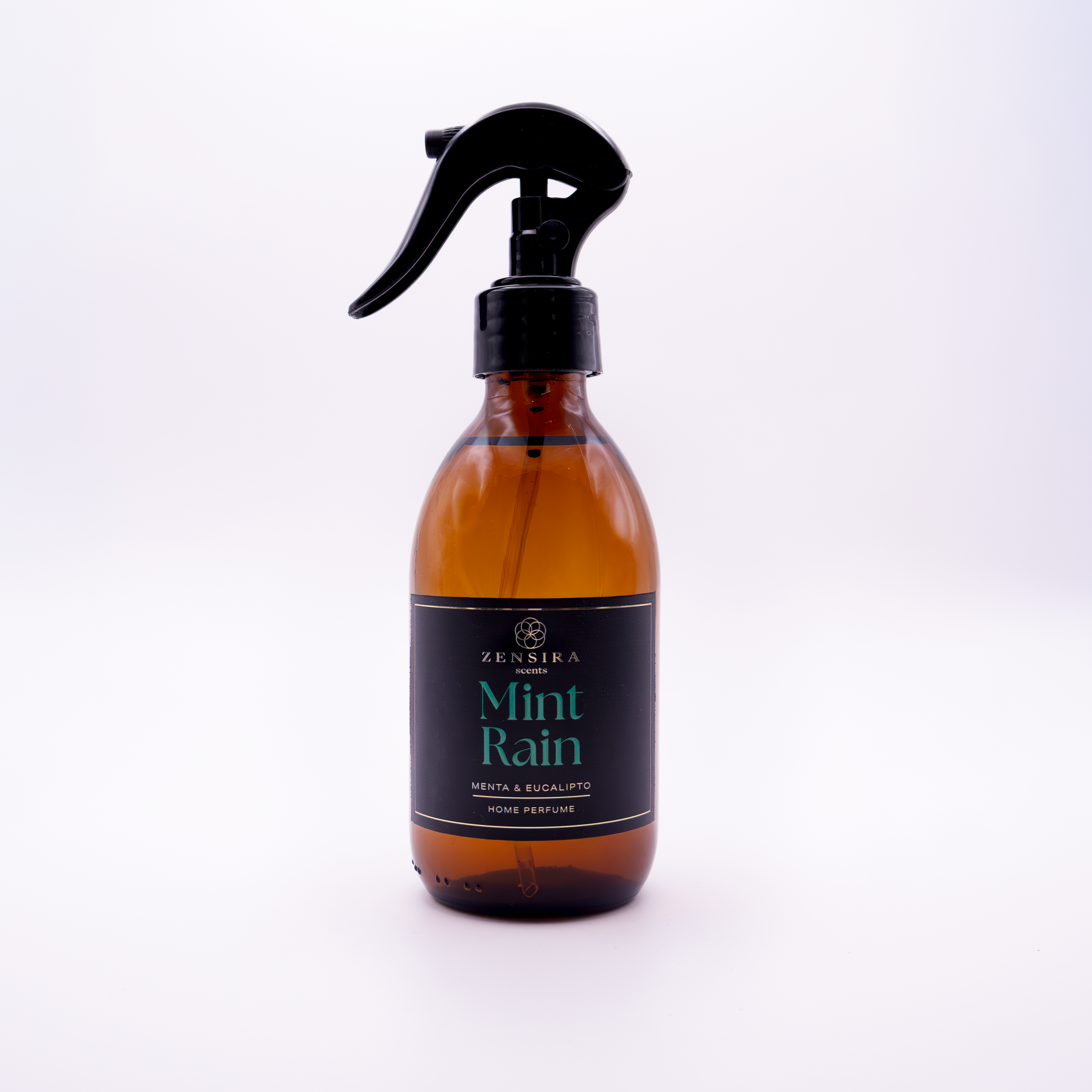 MINT RAIN | INSPIRADO EN EUCALYPTUS & MINT DE BATH AND BODY WORKS