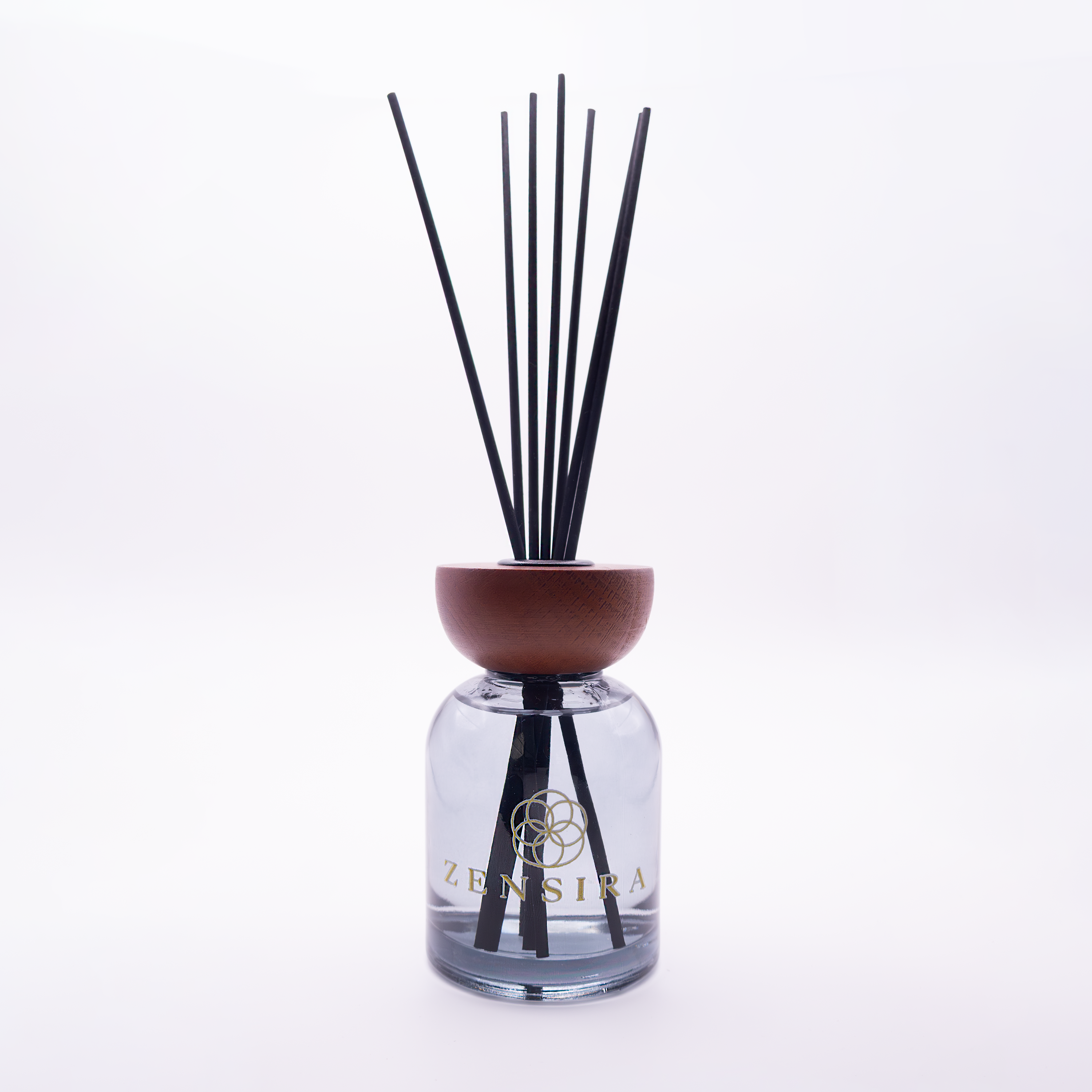 DIFUSOR DE VARILLAS PREMIUM