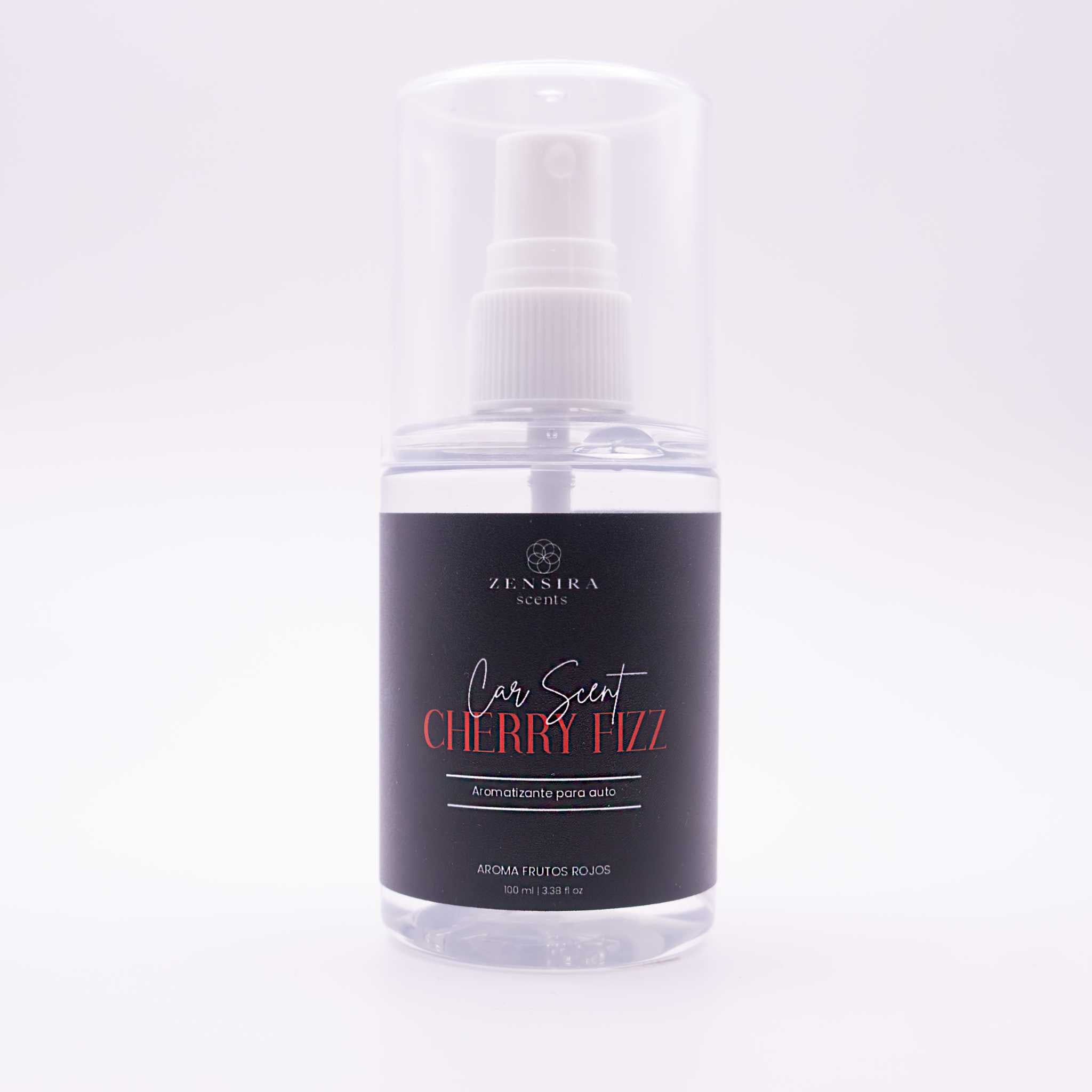 Aroma para Auto | Colección Signature