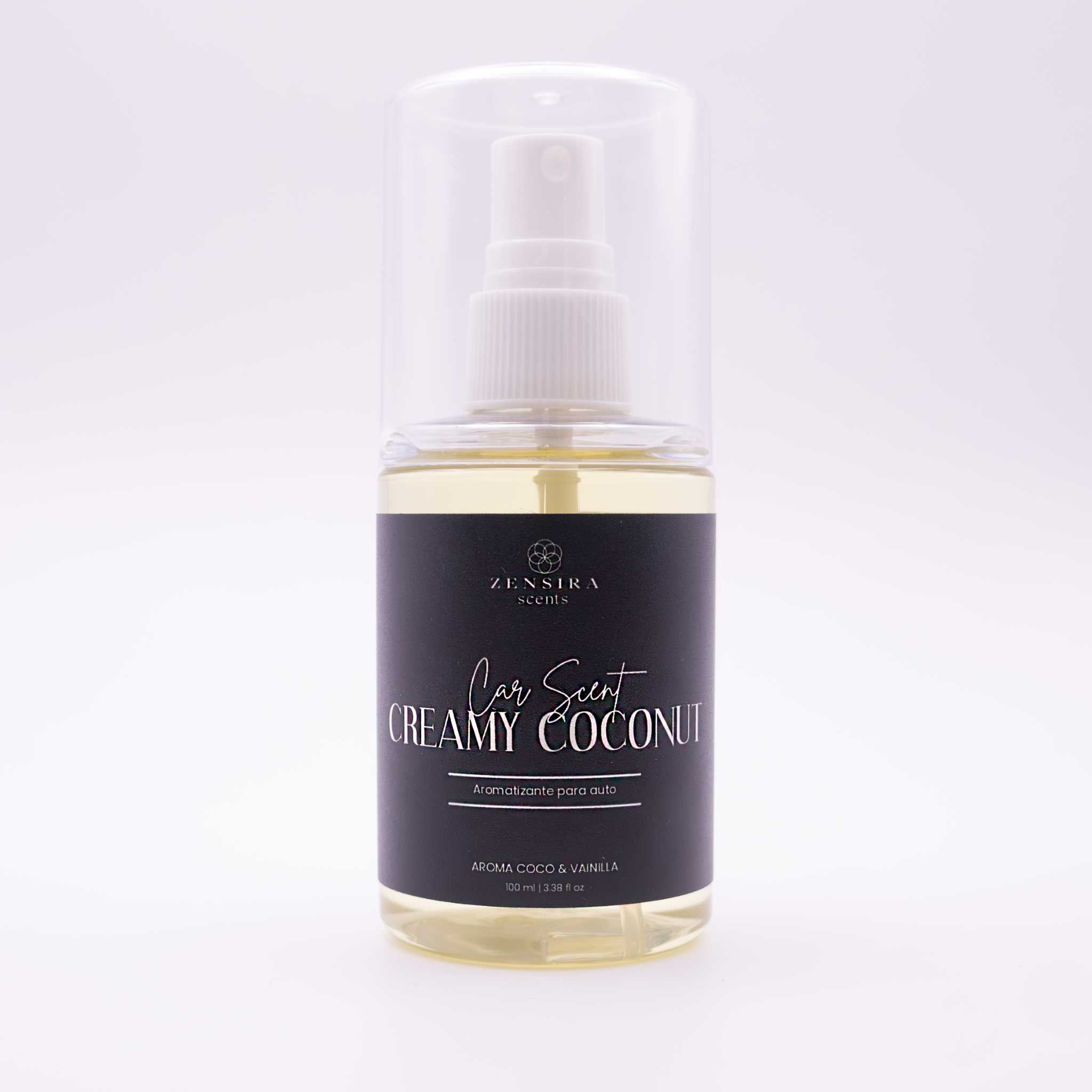 Aroma para Auto | Colección Signature