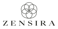 ZENSIRA