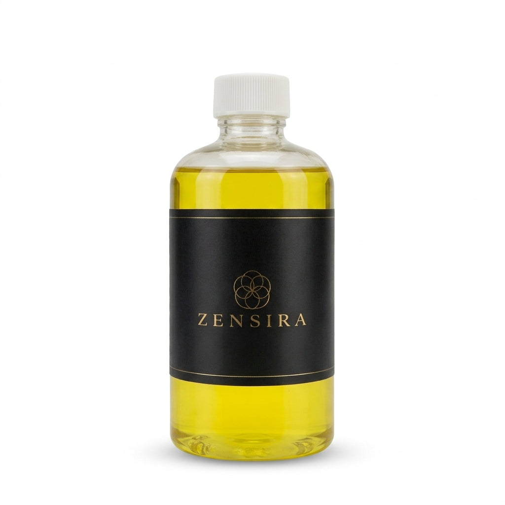 Aceite para difusor Zensira 250 ml