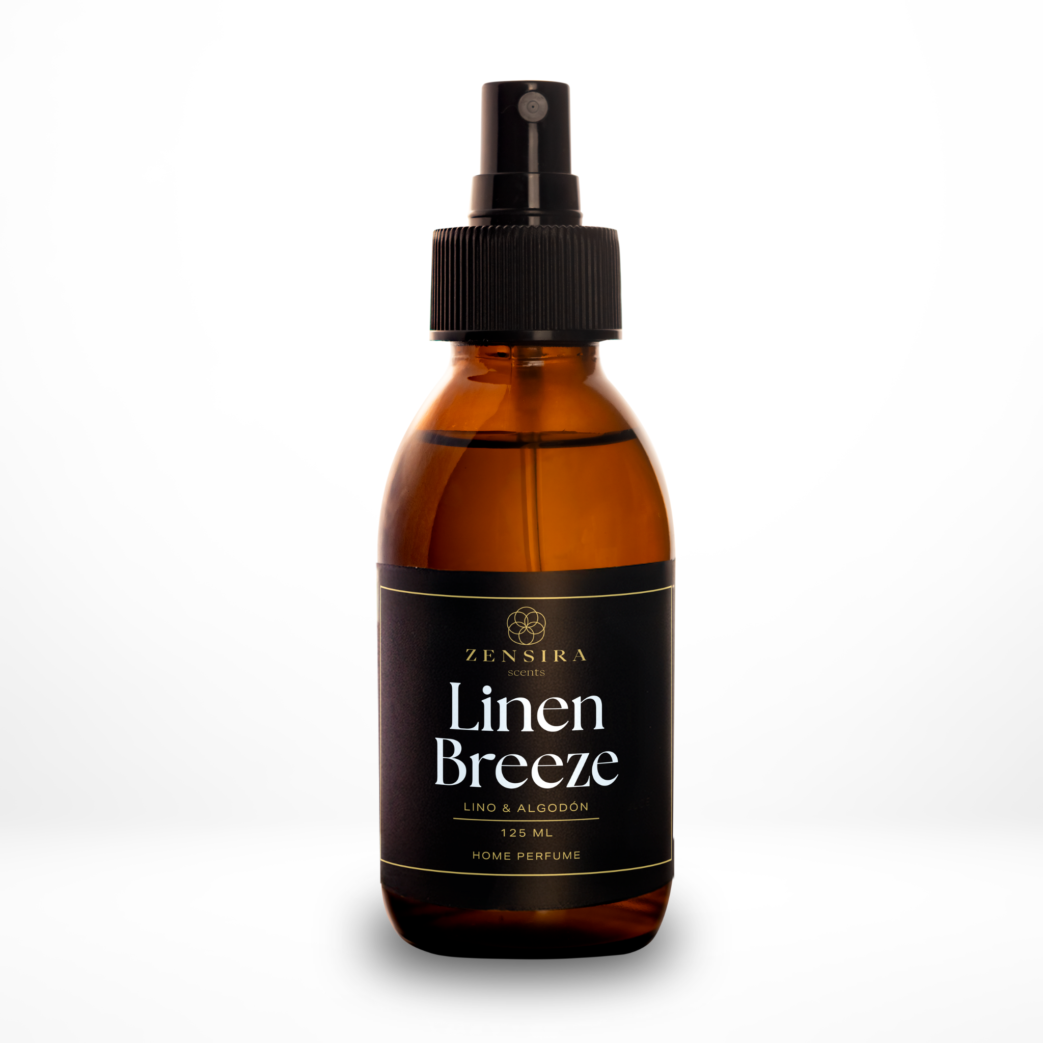 Linen Breeze