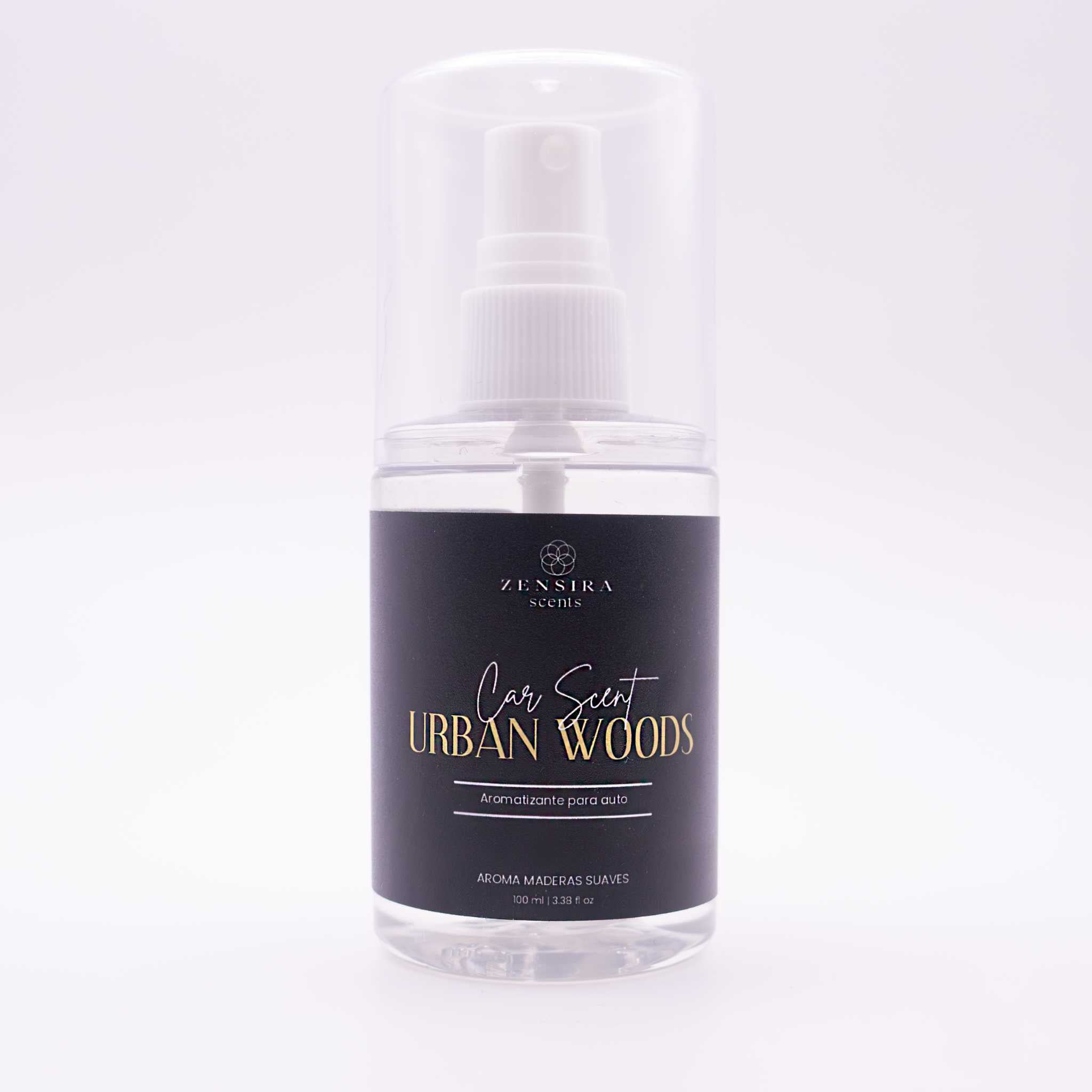 Aroma para Auto | Colección Signature