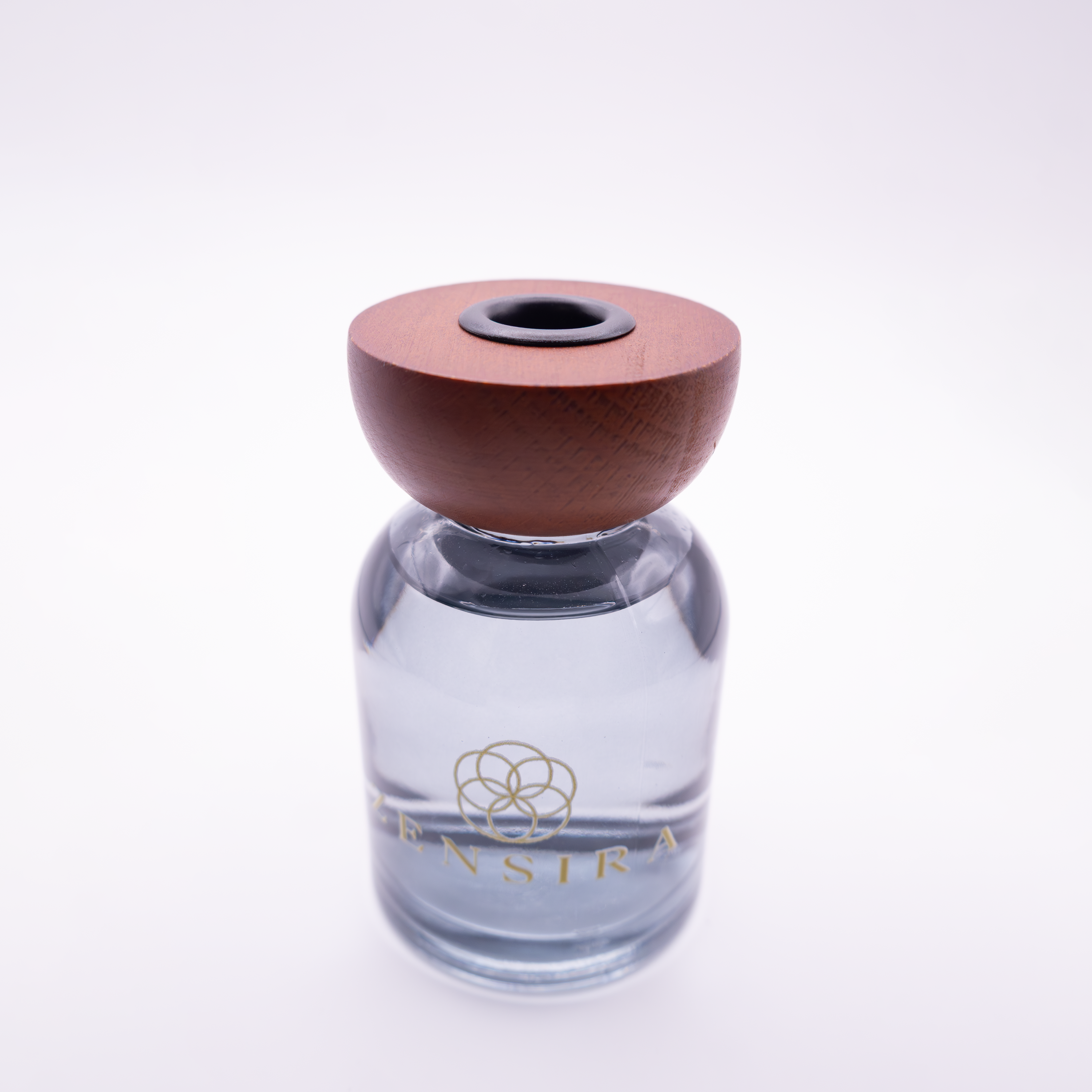 DIFUSOR DE VARILLAS PREMIUM